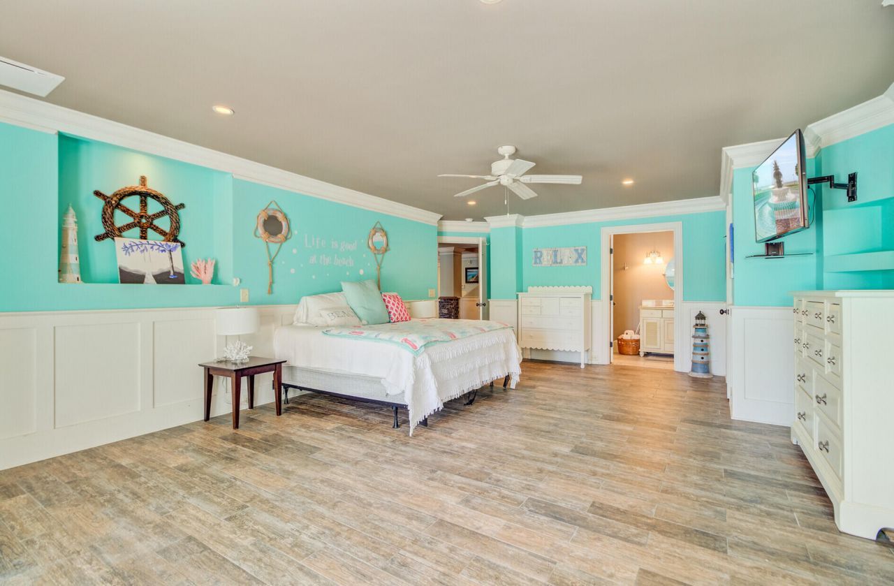 2196 Beckenham Drive Photo 74