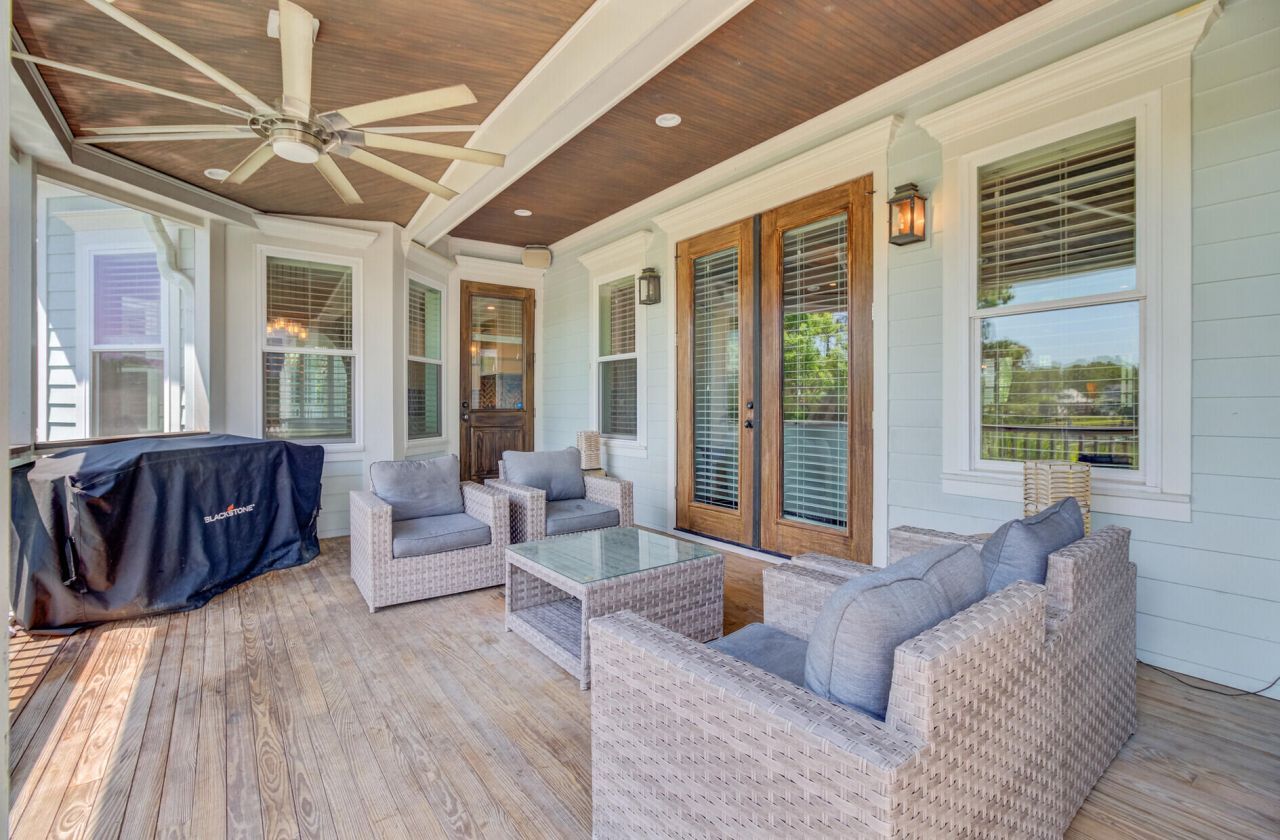 2196 Beckenham Drive Photo 77