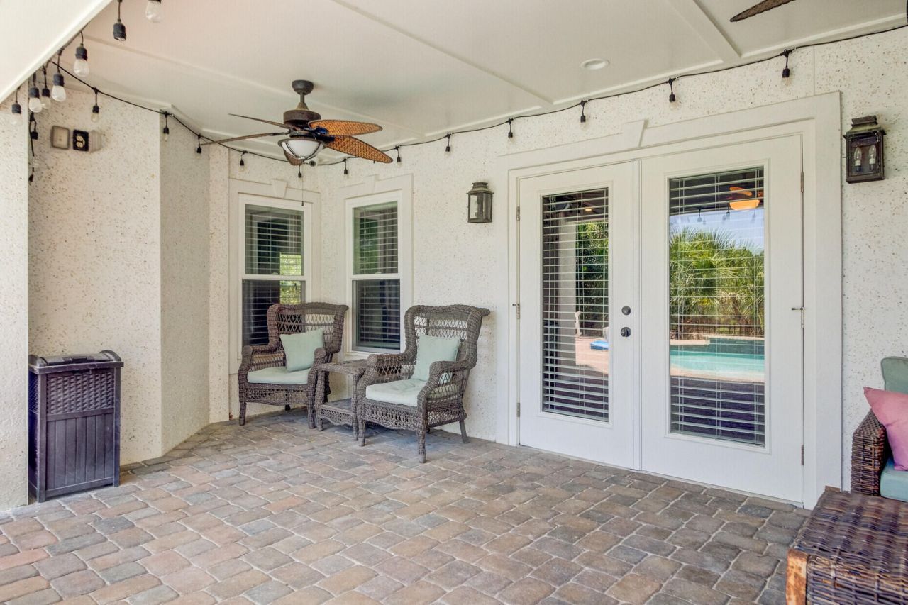 2196 Beckenham Drive Photo 80