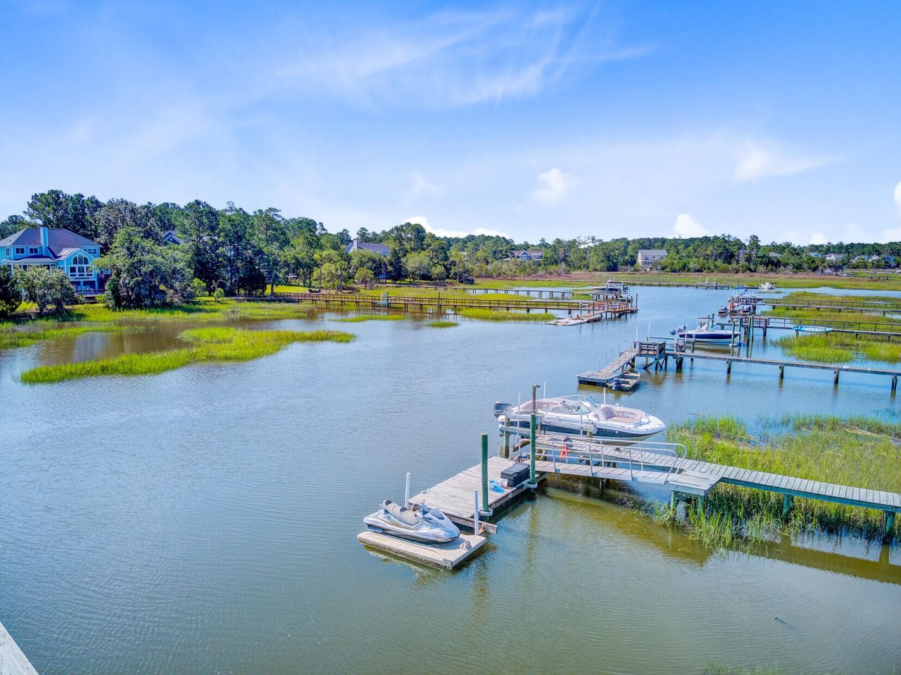 2196 Beckenham Drive Photo 87