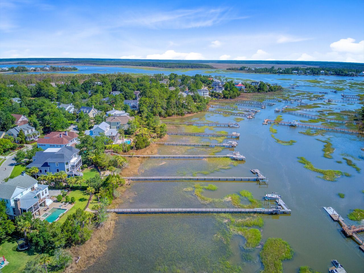 2196 Beckenham Drive Photo 90