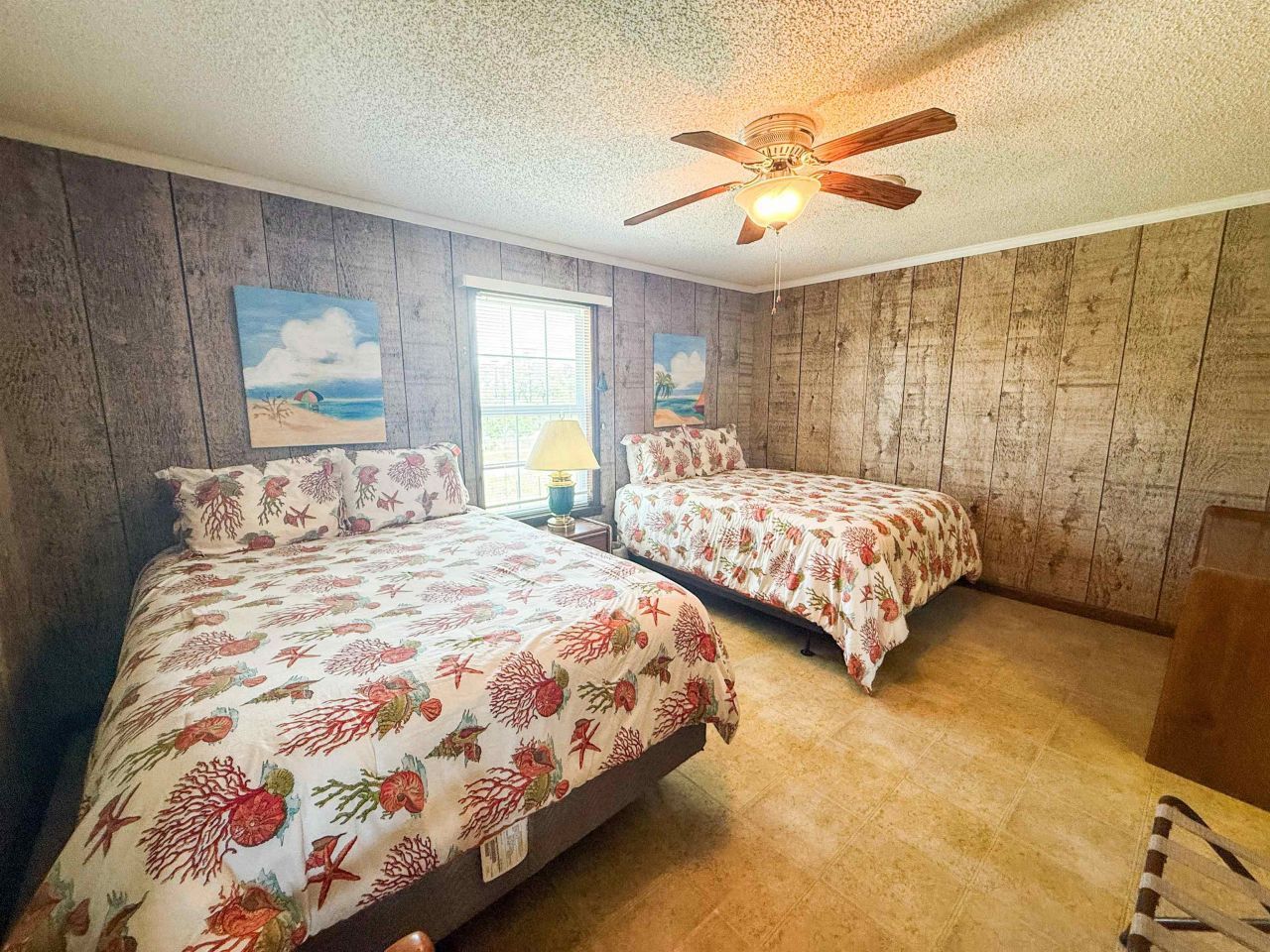 1219 Alligator Drive, Alligator Point, FL 32346 Photo