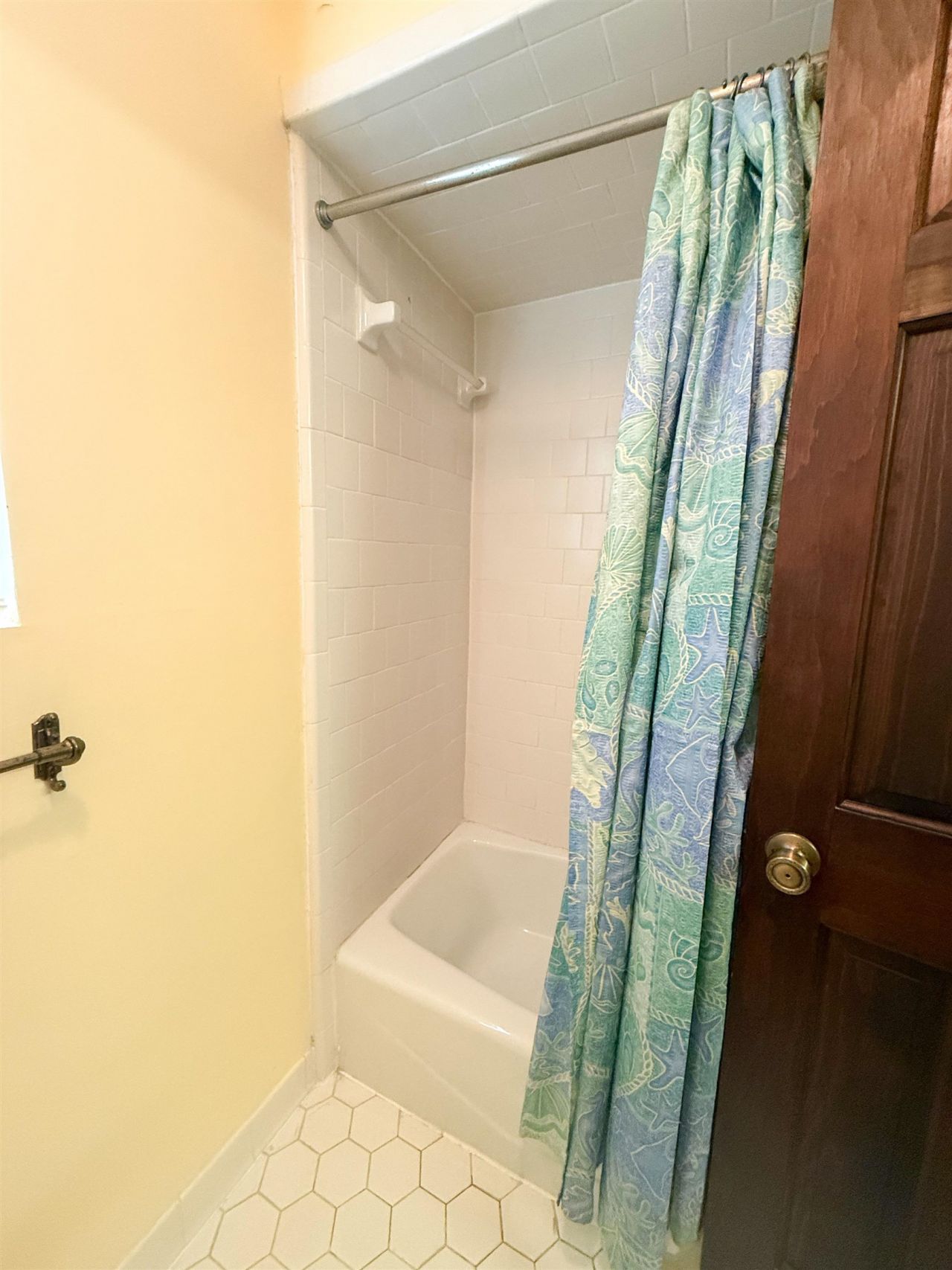 1219 Alligator Drive, Alligator Point, FL 32346 Photo