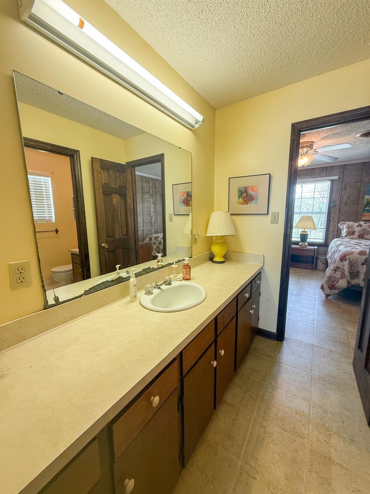 1219 Alligator Drive, Alligator Point, FL 32346 Photo