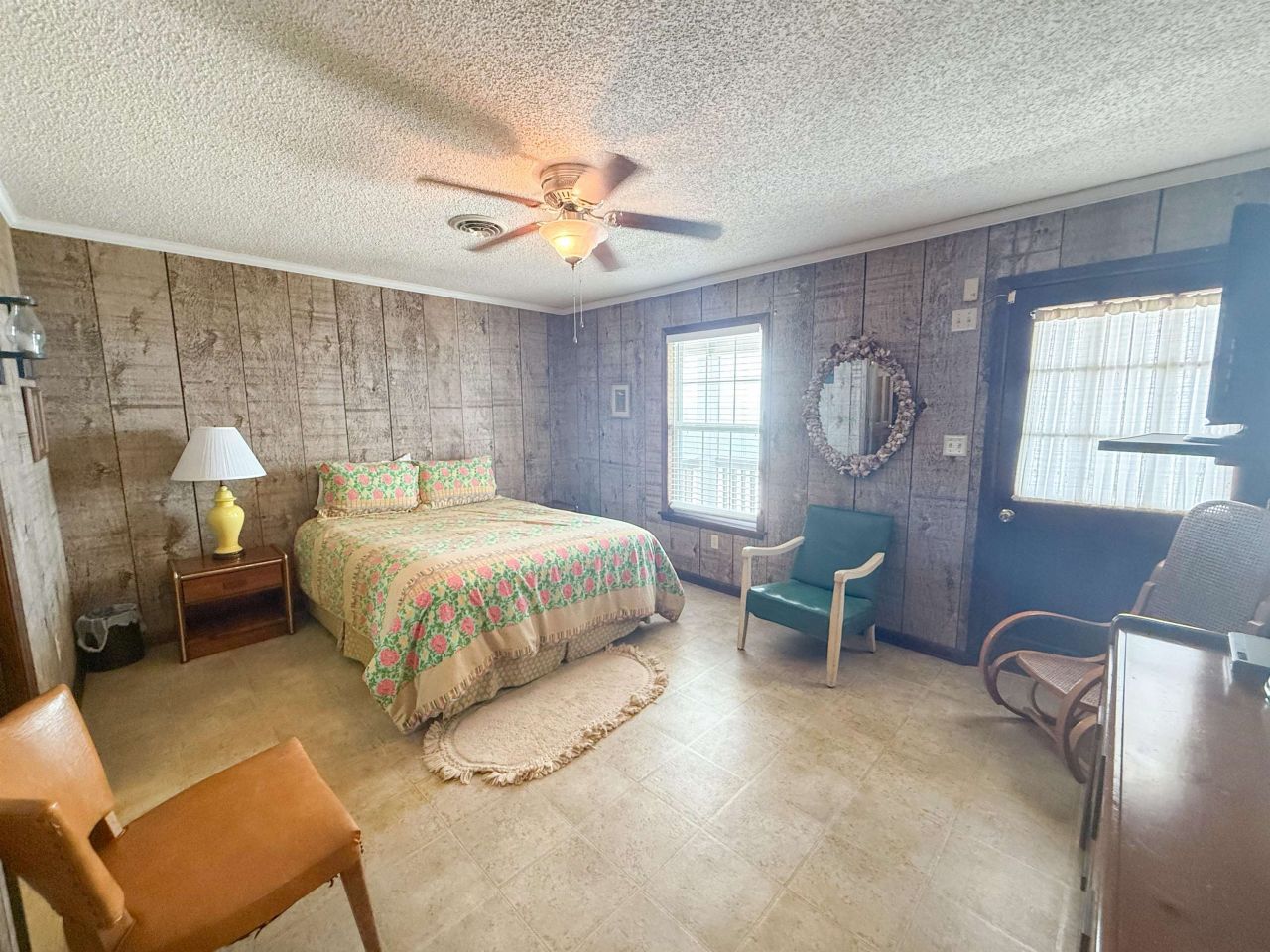 1219 Alligator Drive, Alligator Point, FL 32346 Photo