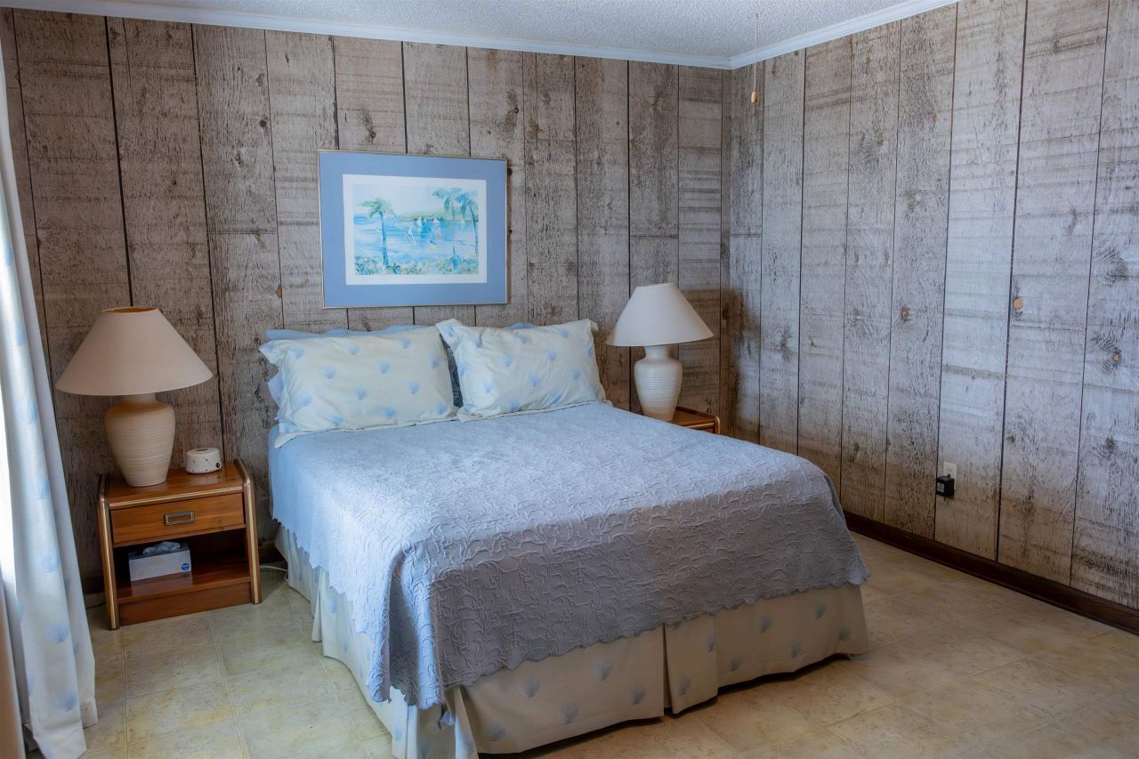 1219 Alligator Drive, Alligator Point, FL 32346 Photo