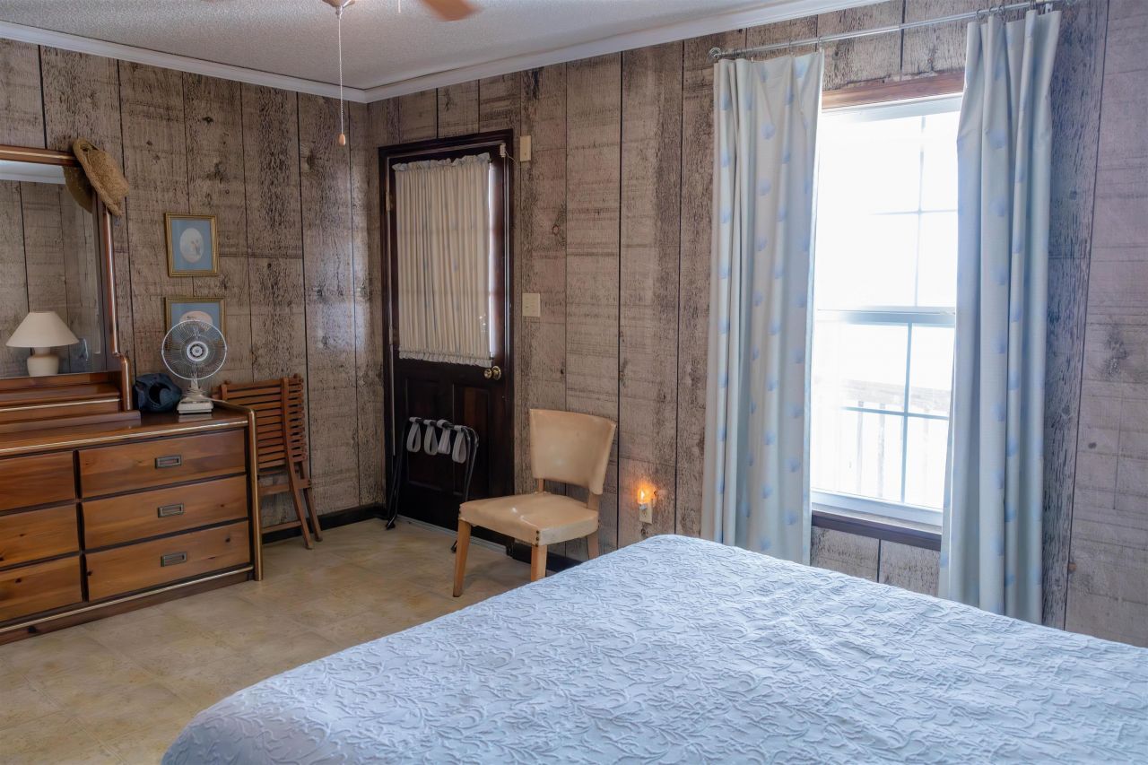 1219 Alligator Drive, Alligator Point, FL 32346 Photo