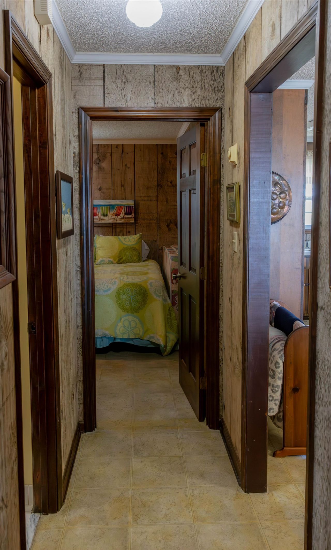 1219 Alligator Drive, Alligator Point, FL 32346 Photo