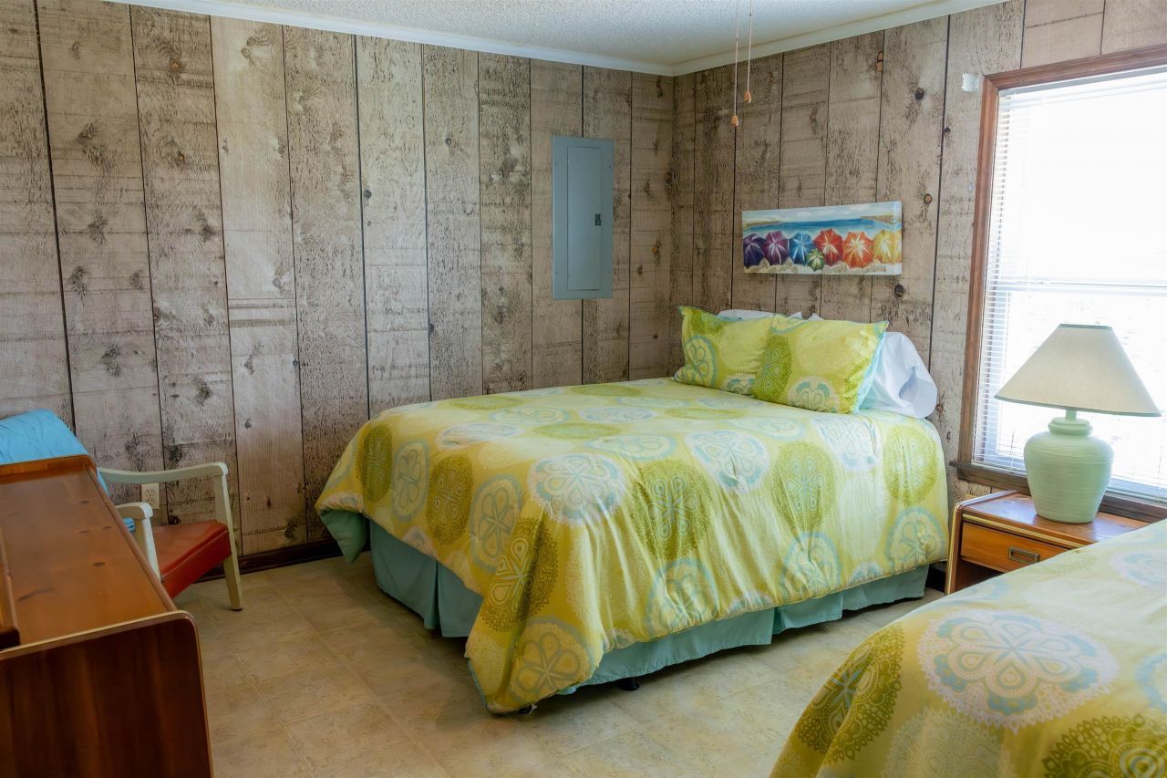 1219 Alligator Drive, Alligator Point, FL 32346 Photo