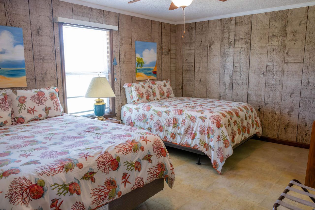 1219 Alligator Drive, Alligator Point, FL 32346 Photo