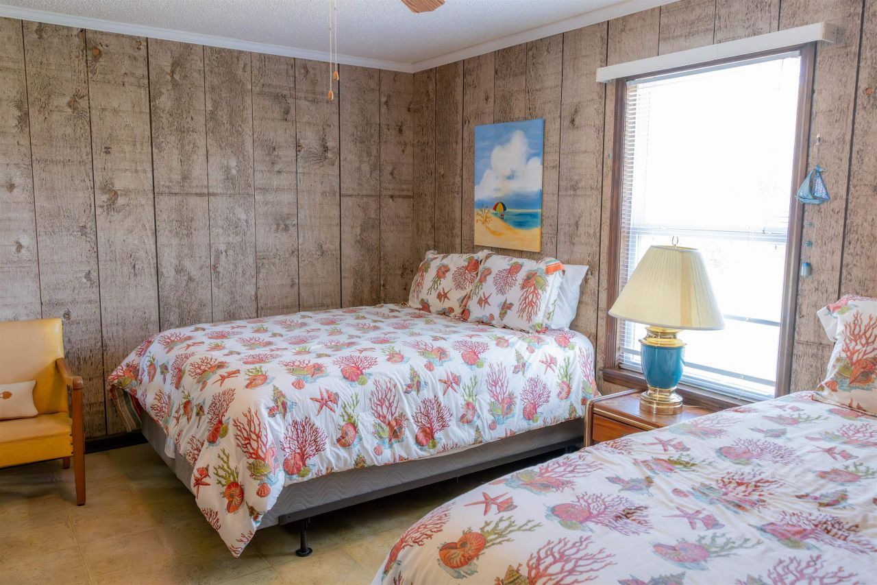 1219 Alligator Drive, Alligator Point, FL 32346 Photo