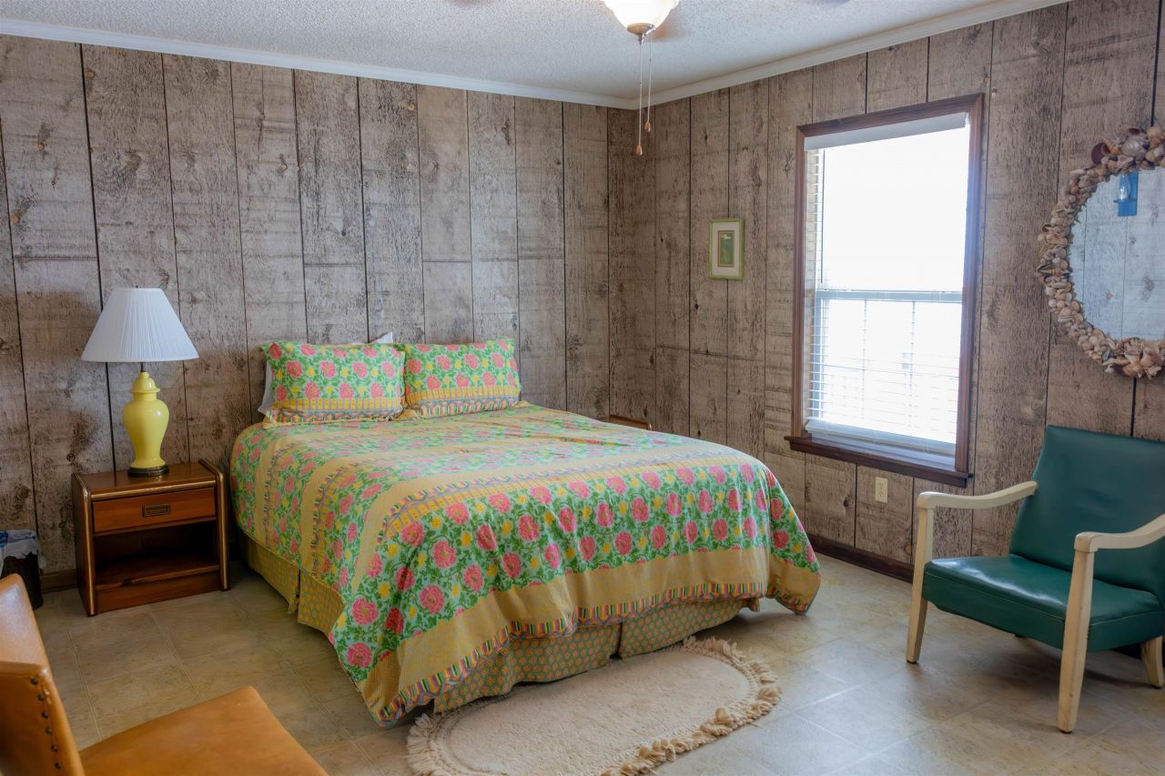 1219 Alligator Drive, Alligator Point, FL 32346 Photo