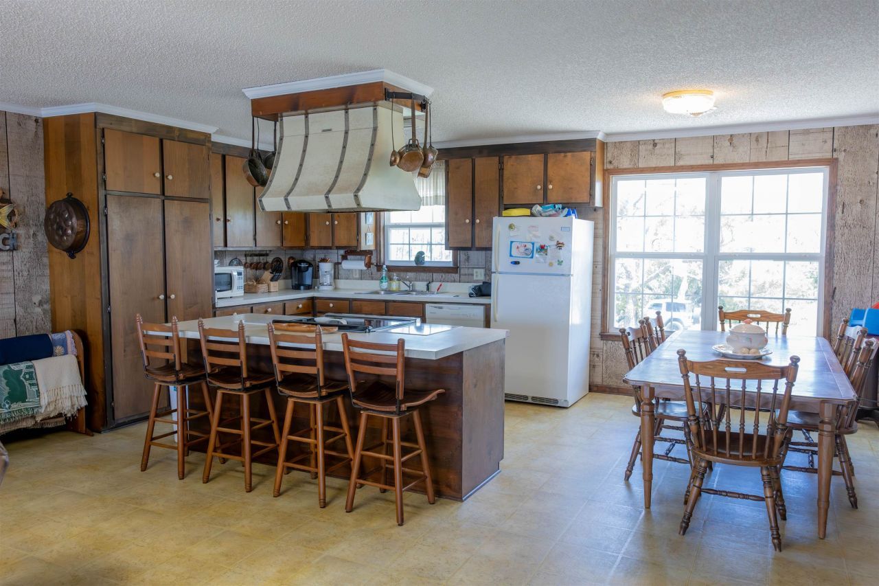 1219 Alligator Drive, Alligator Point, FL 32346 Photo