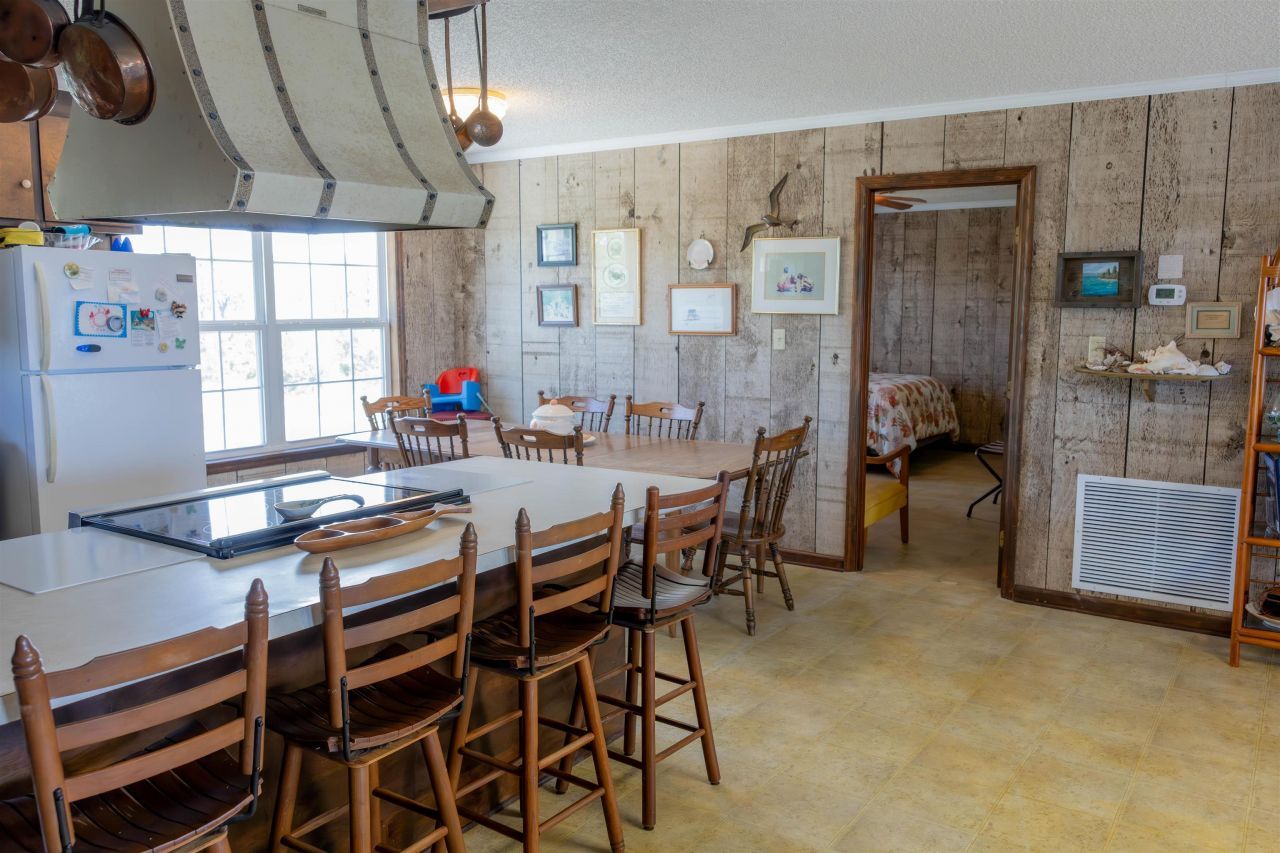 1219 Alligator Drive, Alligator Point, FL 32346 Photo