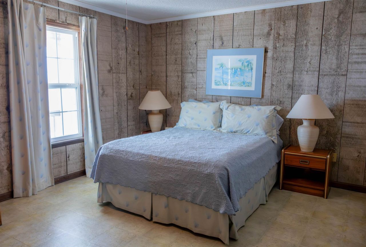 1219 Alligator Drive, Alligator Point, FL 32346 Photo