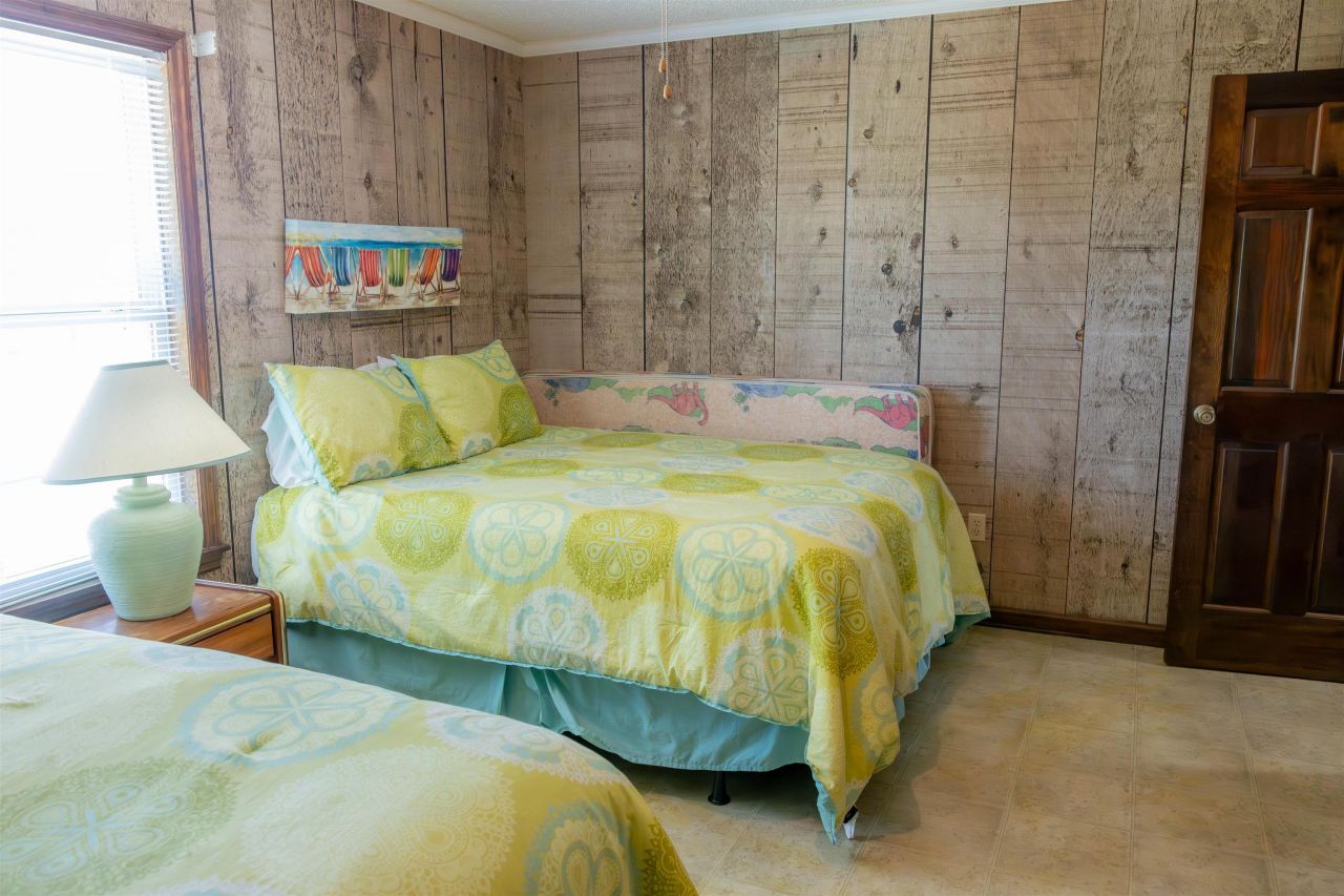 1219 Alligator Drive, Alligator Point, FL 32346 Photo