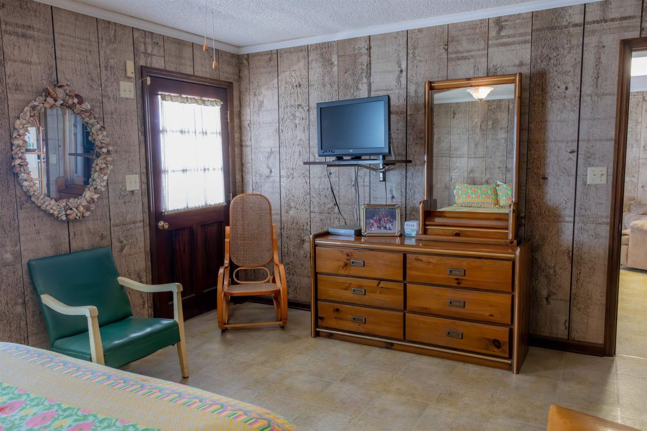 1219 Alligator Drive, Alligator Point, FL 32346 Photo