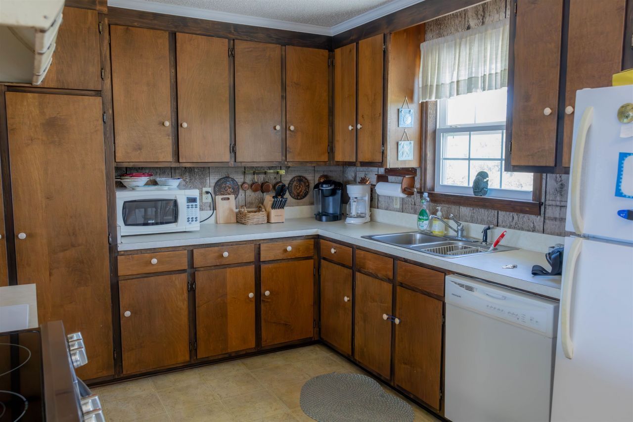 1219 Alligator Drive, Alligator Point, FL 32346 Photo