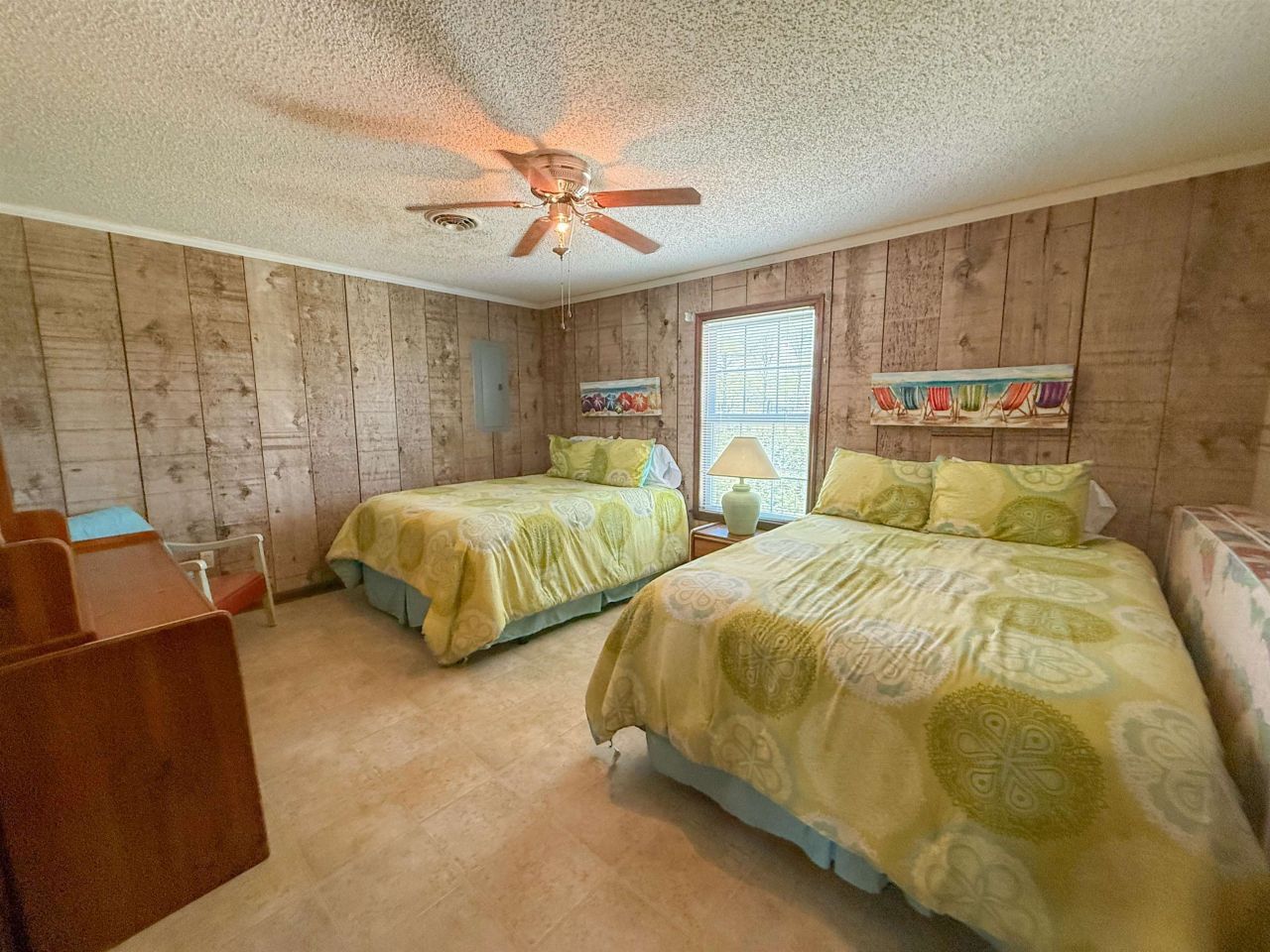 1219 Alligator Drive, Alligator Point, FL 32346 Photo