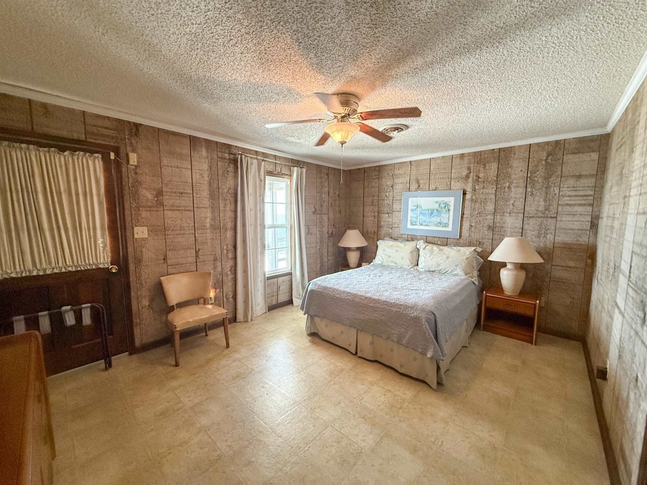 1219 Alligator Drive, Alligator Point, FL 32346 Photo