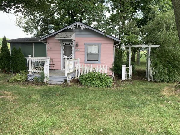 13501 Eagle Path, Lakeview, OH 43331