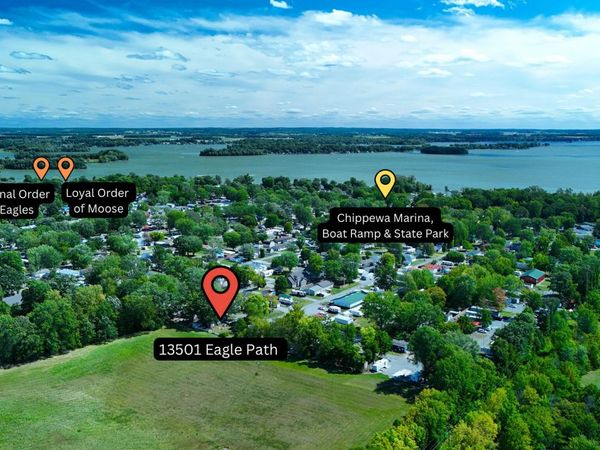 13501 Eagle Path, Lakeview, OH 43331