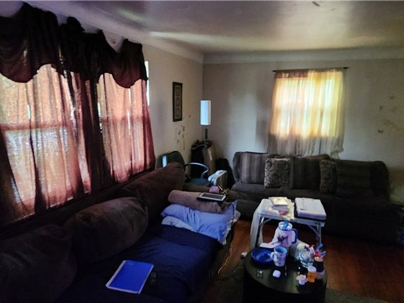 20430 Miller Avenue, Euclid, OH 44119 Photo 15
