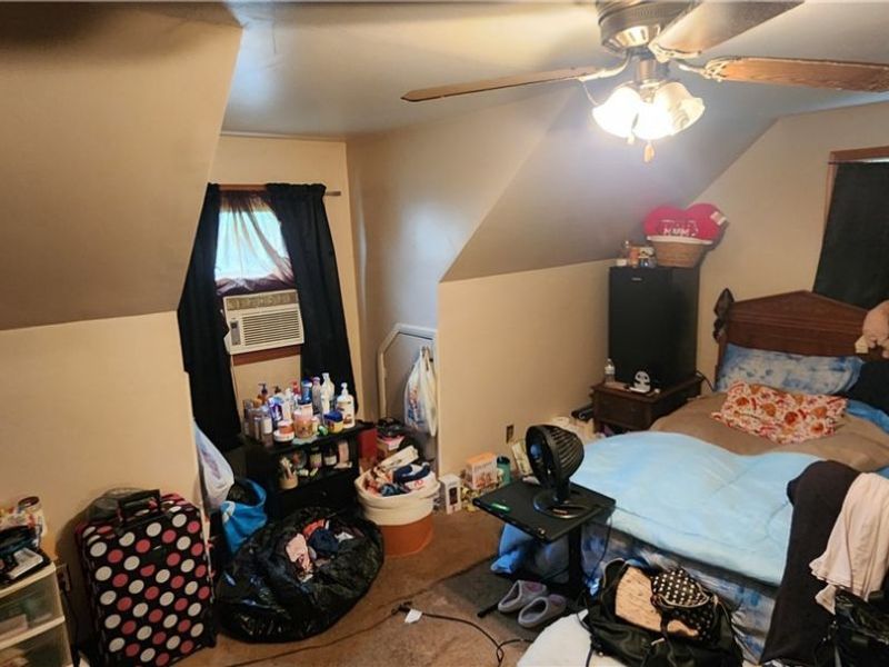 20430 Miller Avenue, Euclid, OH 44119 Photo 16