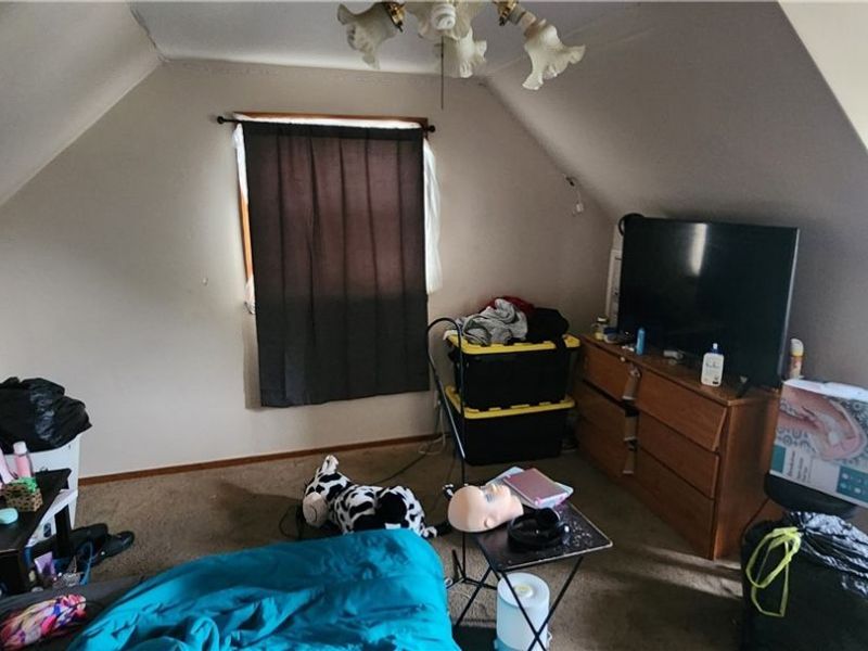 20430 Miller Avenue, Euclid, OH 44119 Photo 17