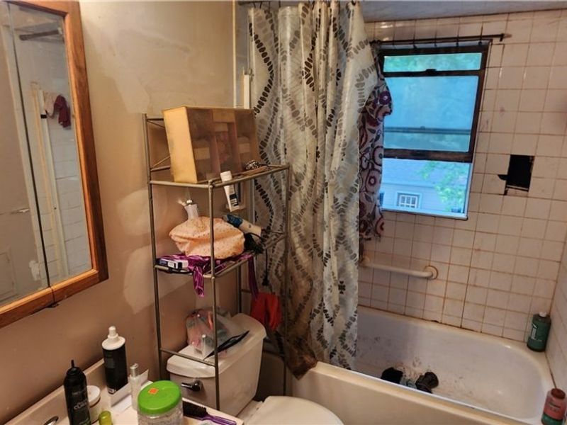 20430 Miller Avenue, Euclid, OH 44119 Photo 18