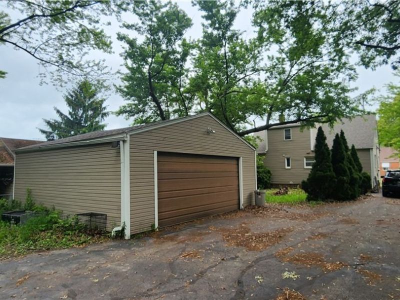 20430 Miller Avenue, Euclid, OH 44119 Photo 4
