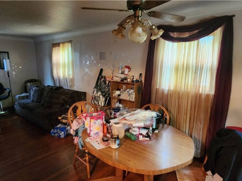 20430 Miller Avenue, Euclid, OH 44119 Photo 8