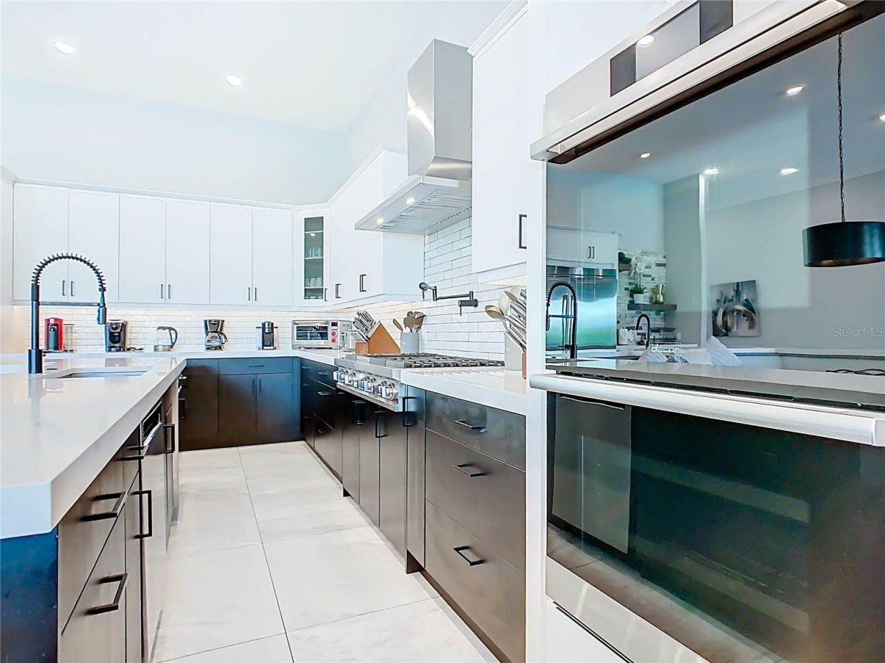 984 Jack Nicklaus Court, Kissimmee, FL 34747 Photo