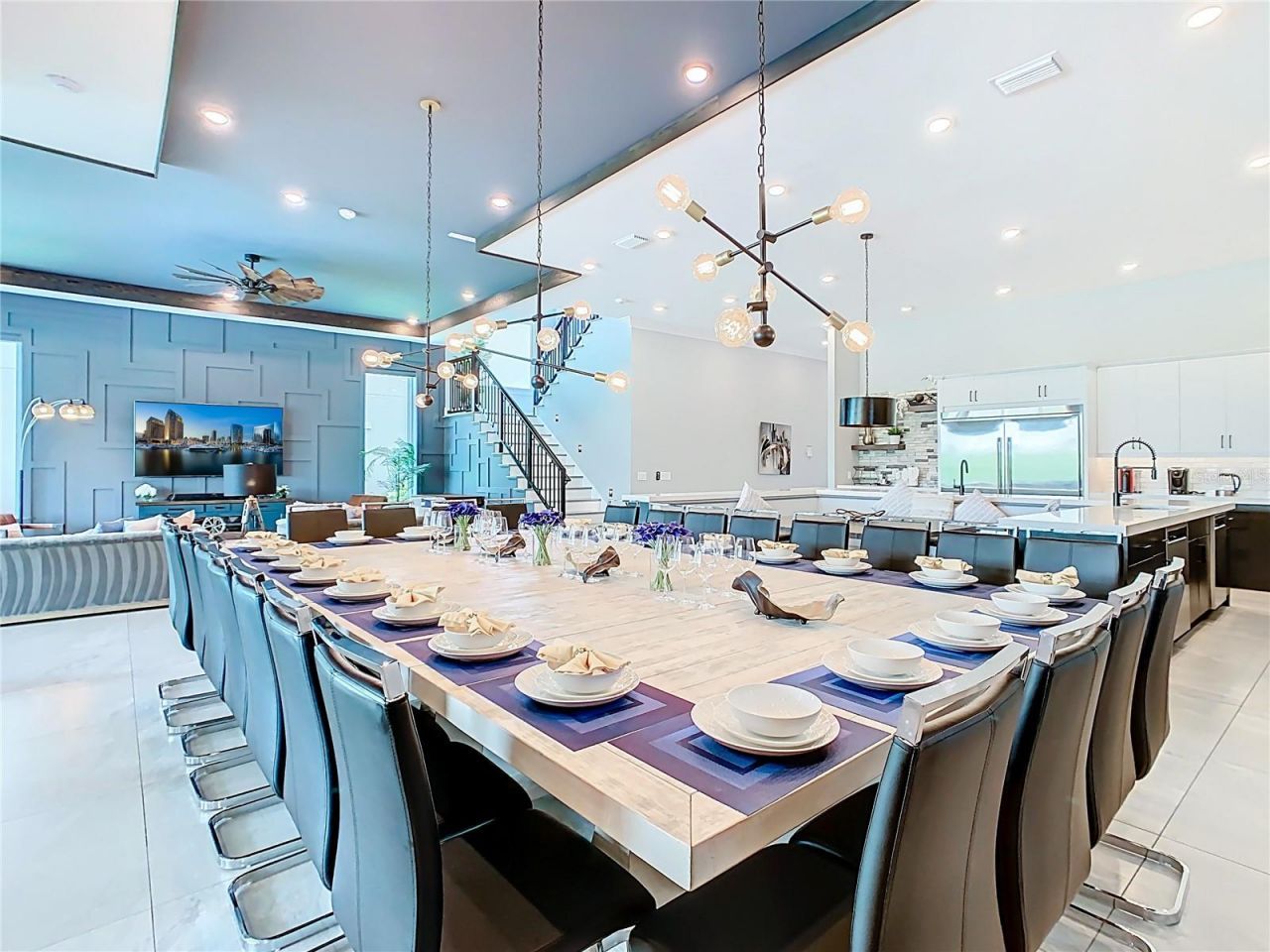 984 Jack Nicklaus Court, Kissimmee, FL 34747 Photo