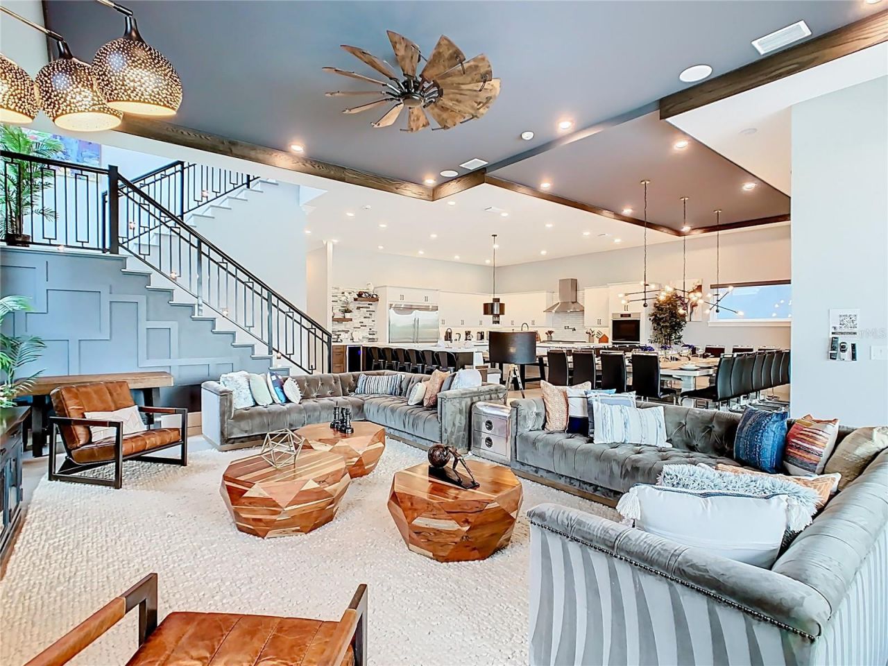 984 Jack Nicklaus Court, Kissimmee, FL 34747 Photo