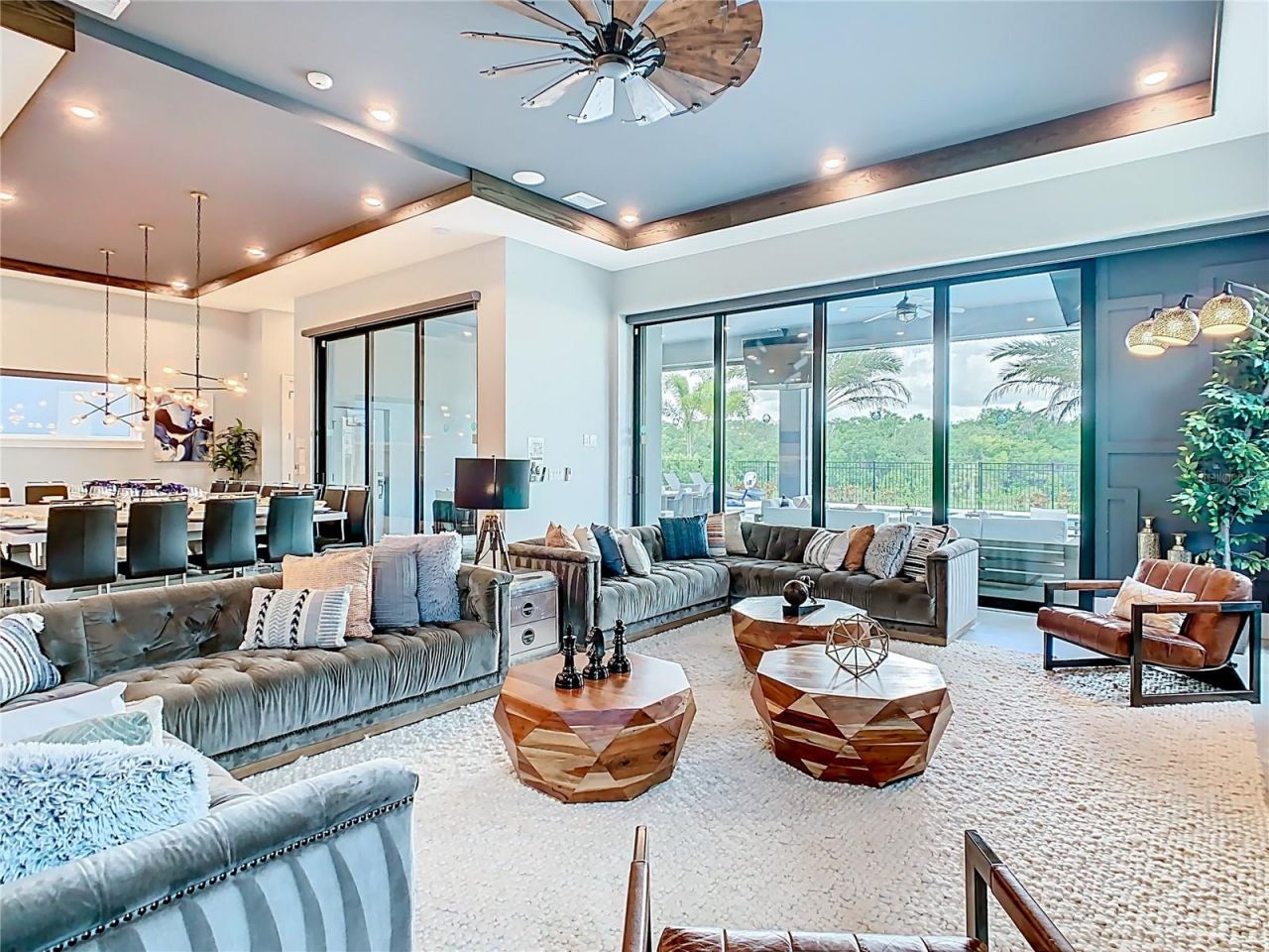 984 Jack Nicklaus Court, Kissimmee, FL 34747 Photo