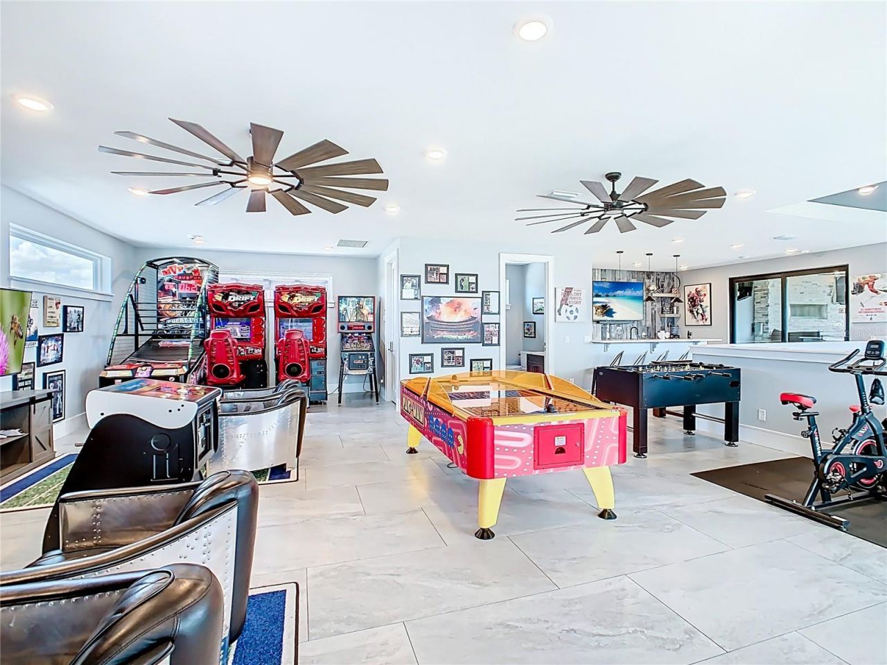 984 Jack Nicklaus Court, Kissimmee, FL 34747 Photo