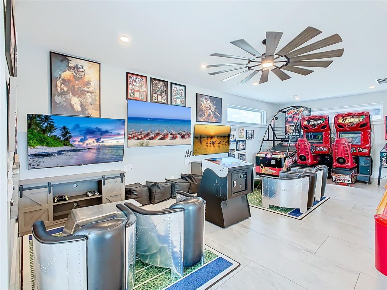 984 Jack Nicklaus Court, Kissimmee, FL 34747 Photo