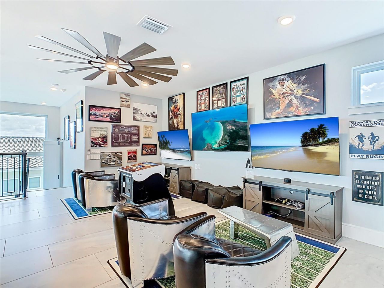 984 Jack Nicklaus Court, Kissimmee, FL 34747 Photo