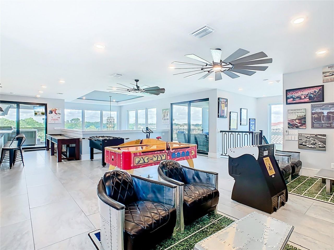 984 Jack Nicklaus Court, Kissimmee, FL 34747 Photo