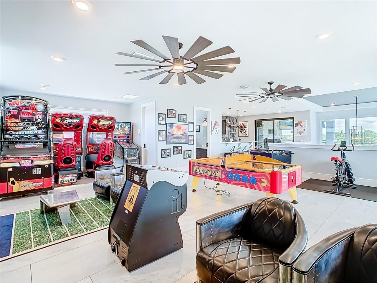 984 Jack Nicklaus Court, Kissimmee, FL 34747 Photo