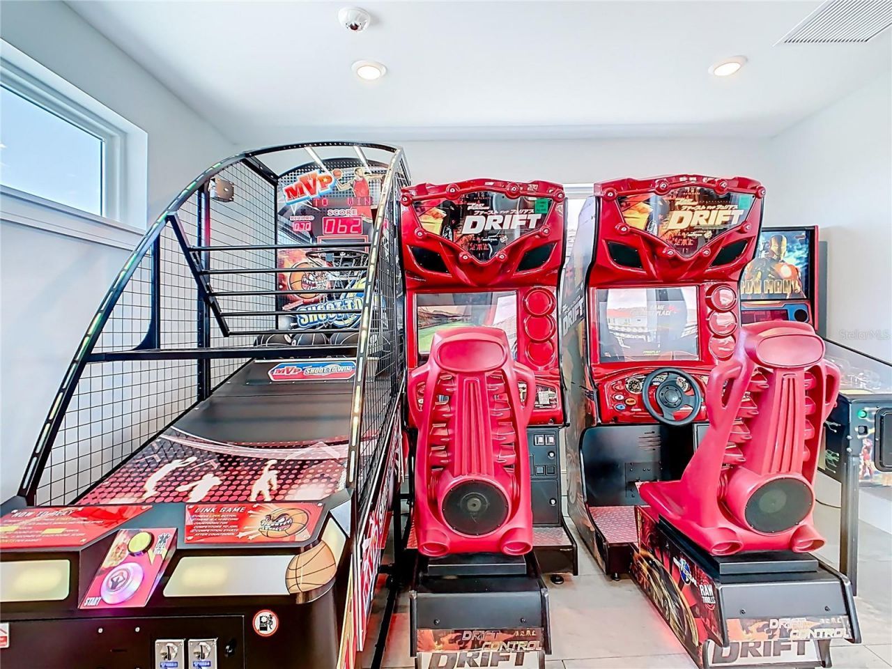 984 Jack Nicklaus Court, Kissimmee, FL 34747 Photo