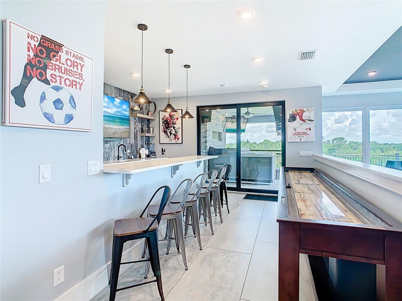 984 Jack Nicklaus Court, Kissimmee, FL 34747 Photo