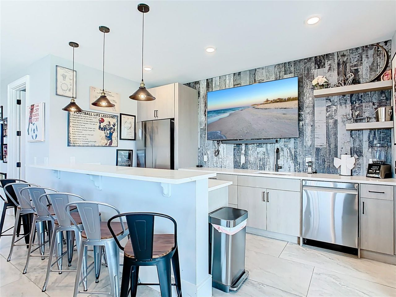 984 Jack Nicklaus Court, Kissimmee, FL 34747 Photo