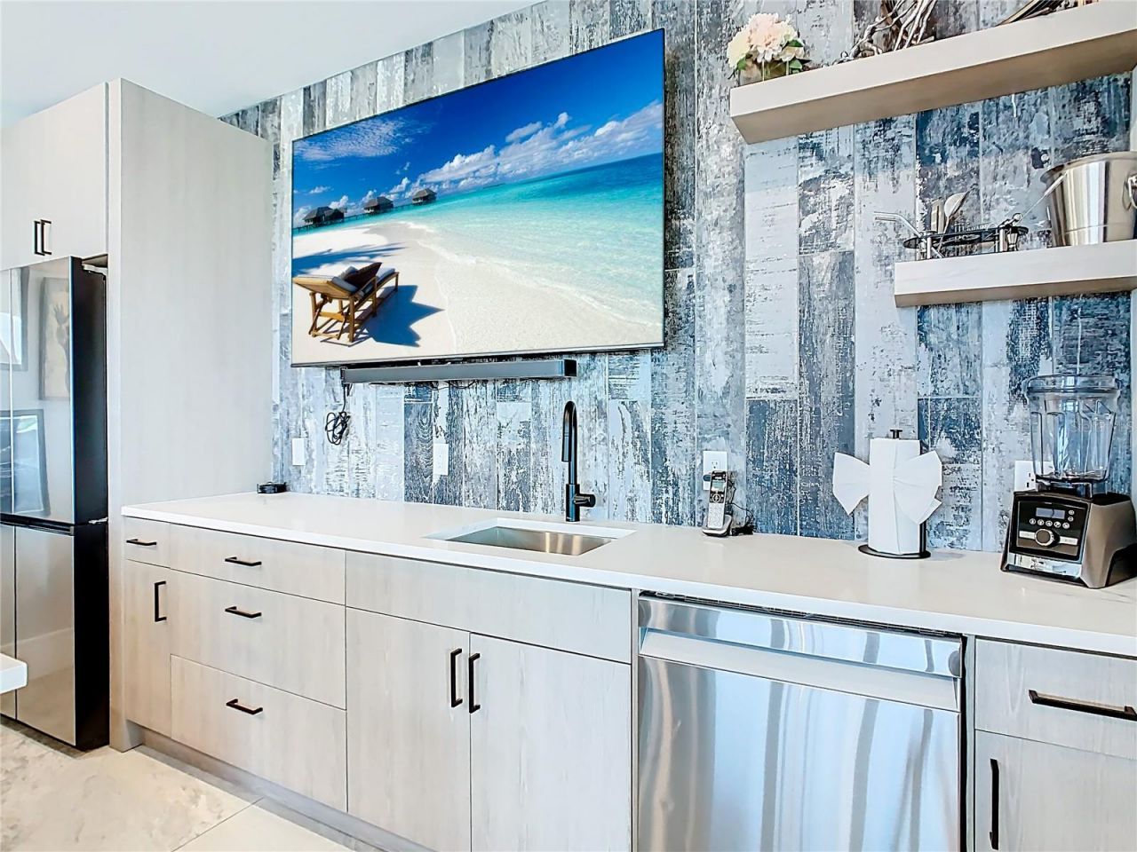 984 Jack Nicklaus Court, Kissimmee, FL 34747 Photo