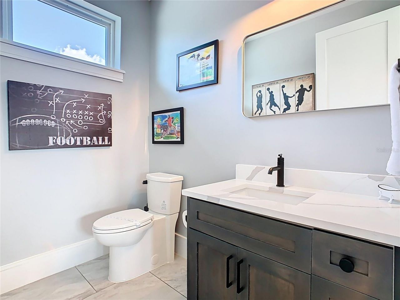 984 Jack Nicklaus Court, Kissimmee, FL 34747 Photo