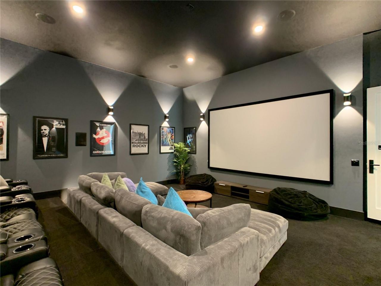 984 Jack Nicklaus Court, Kissimmee, FL 34747 Photo