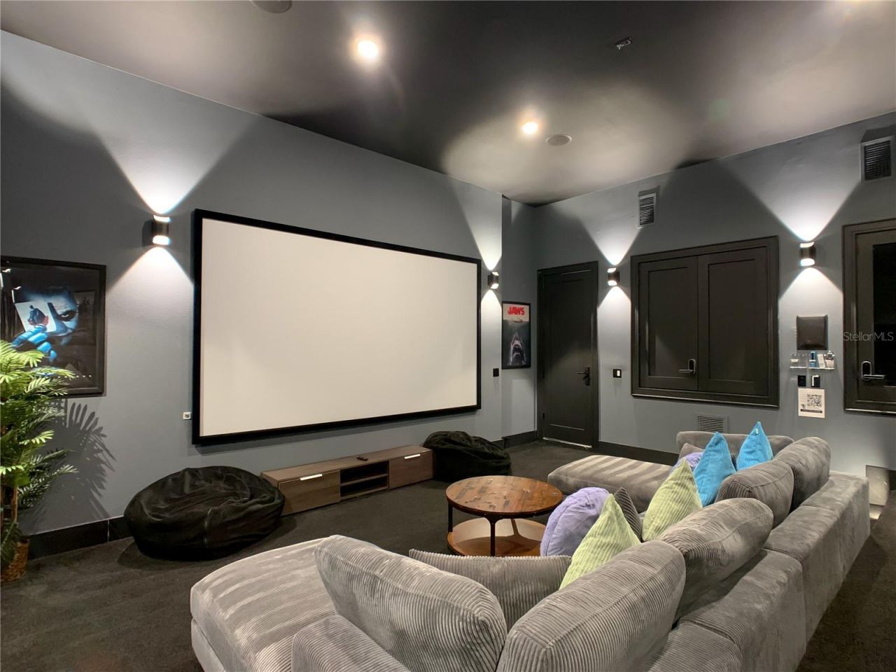 984 Jack Nicklaus Court, Kissimmee, FL 34747 Photo