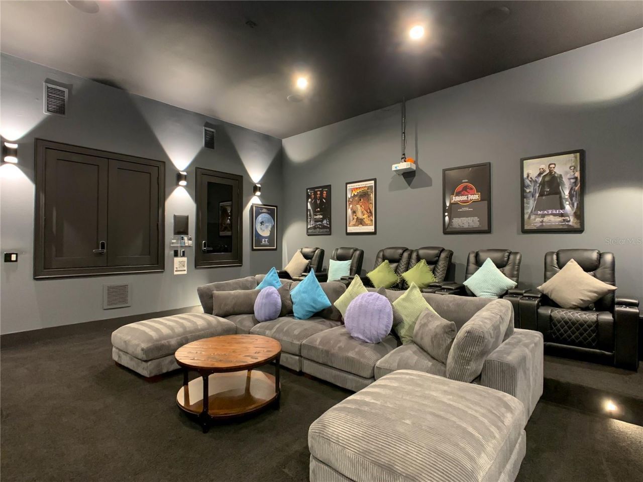 984 Jack Nicklaus Court, Kissimmee, FL 34747 Photo