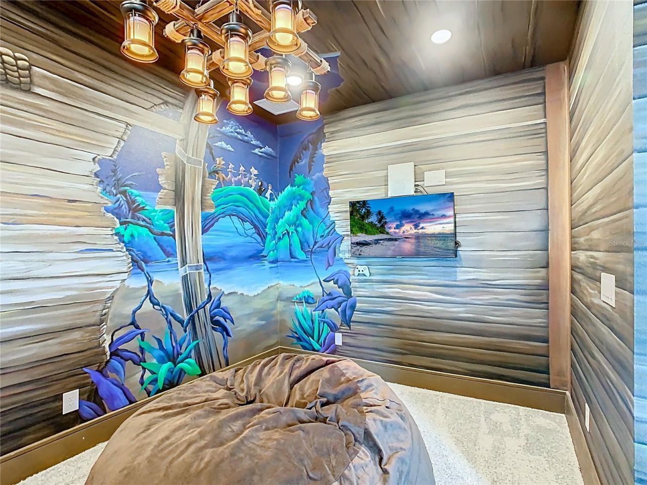 984 Jack Nicklaus Court, Kissimmee, FL 34747 Photo